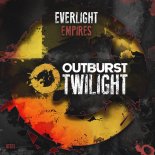 EverLight - Empires (Extended Mix)