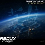 Euphoric Heart - Lyrical Flight (Extended Mix)