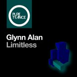 Glynn Alan - Limitless (Extended Mix)