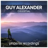 Guy Alexander - Celestial (Extended Mix)