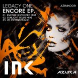 Legacy One - Encore (Extended Mix)