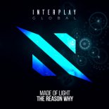 Made Of Light - The Reason Why (Extended Mix)