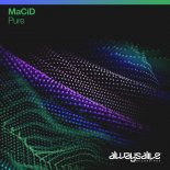 Macid - Pure (Extended Mix)