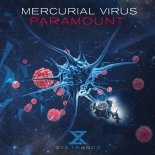 Mercurial Virus - Paramount (Extended Mix)