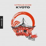 Nitrous Oxide  -  Kyoto (Original Mix)