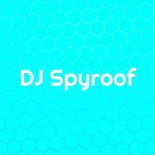 DJ Spyroof - Enjoy The Sound