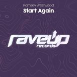 Ramsey Westwood - Start Again (Extended Mix)