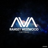 Ramsey Westwood - Can't Sleep (Extended Mix)