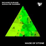 Richard Durand & Sarah De Warren - Made of Stone (Extended Mix)