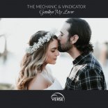 The Mechanic & Vindicator - Goodbye My Lover (Original Mix)