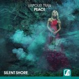 Vapour Trail - Peace (Extended Mix)