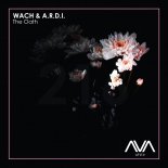 Wach - The Oath (Extended Mix)
