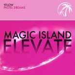 Yélow - Pastel Dreams (Extended Mix)