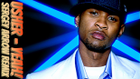 Usher feat. Lil Jon Ludacris - Yeah (Sergey Arrow Radio Remix 2021)