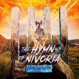 NIVIRO - The Hymn Of Nivoria (Extended Mix)