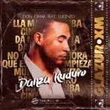 Don Omar feat. Lucenzo - Danza Kuduro (Glazur & XM Remix) (Radio Edit)