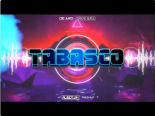 De Aro & SOUND BASS - TABASCO 2021