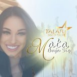 Talar - Mała Buja Się (Radio Edit)