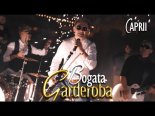 Caprii - Bogata Garderoba (Extended)
