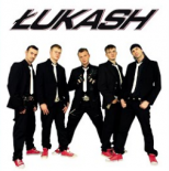 Łukash - Nastka (Radio Edit)