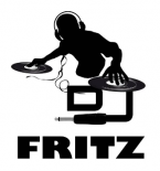 Vengaboys - Boom Boom Boom (DJ Fritz Remix 2021)