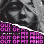 Klaas & Jona Selle - Out of My Mind (Extended Mix)