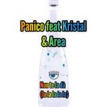 Panico feat Kristal Area - Non Te La Da (La La La La La)