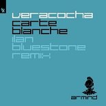 Veracocha - Carte Blanche (Ilan Bluestone Extended Remix)