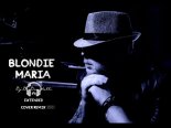 Blondie - Maria 2021(Dj De-Decastelli Extended Cover Remix)