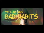 Ed Sheeran x Supermode - Tell me why Bad habits 2021 (Geryson S Edit)