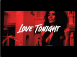 SHOUSE - Love Tonight 2k21 ( CUEBIX & DJ.NEISZ VIP TOP MashUp )