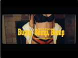 B2K, P. Diddy - Bump, Bump, Bump (Gregori Edit 2K21)