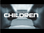 Robert Miles - Children 2k21 (Carlos Rivera Version)