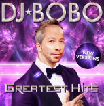 DJ Bobo - Somebody Dance With Me (DJ Cleber Mix) 2021