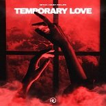 Enylo, Daisy Phill - Temporary Love (Original Mix)