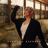 Haywood - Bleeder (Original Mix)