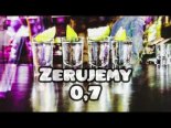 Ever Play - Zerujemy 0,7 (Cover)
