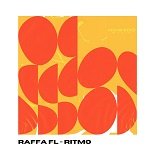 Raffa FL - Ritmo (Extended Mix)