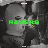 Daijo - Ravers (Extended Mix)