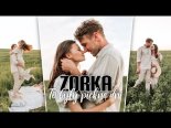 Zorka - To Były Piękne Dni (Cover)