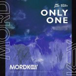 Mordkey - Only One