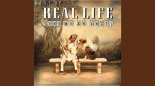 Real Life - Send Me An Angel (LUDOMIX Remix 2021)