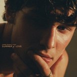 Shawn Mendes, Tainy - Summer Of Love (Original Mix)