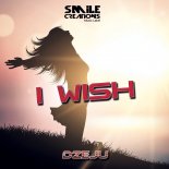 Dżeju - I Wish (Radio Edit)
