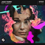 Jake Tarry - Hot Tonight (Extended Mix)