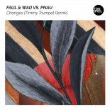 Faul x Wad feat. PNAU - Changes (Timmy Trumpet Remix)
