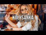 Sumptuastic - Kołysanka (Tr!Fle & Loop & Black Due Remix)