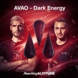 AVAO - Dark Energy (Extended Mix)