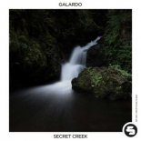 Galardo - Secret Creek (Extended Mix)