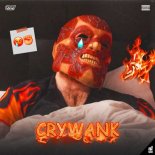 GPF - CRYWANK (Pro Mix)